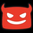 YT Geek YTDL Pro 12.1.2