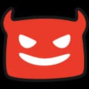 YT Geek YTDL Pro 12.1.2