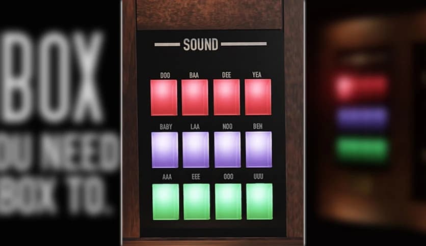 Blezzbeats Humbox 1.5.3