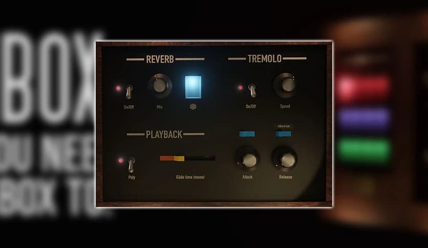 Blezzbeats Humbox 1.5.3