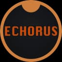 Tritik Echorus 1.1.0