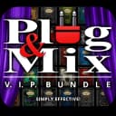 Plug And Mix VIP Bundle 4.1.0