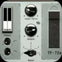 Tone Empire TF-72a v2.2.2