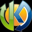 Konvertor 3.5.3