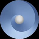 UJAM UFX-REVERB2 v2.0.0