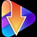 Y2mate Downloader 1.2.4.2