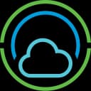 VMware Aria Suite 8.12