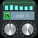 PSPaudioware PSP auralComp 1.0.3