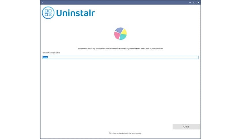 Macecraft Uninstalr 2.8