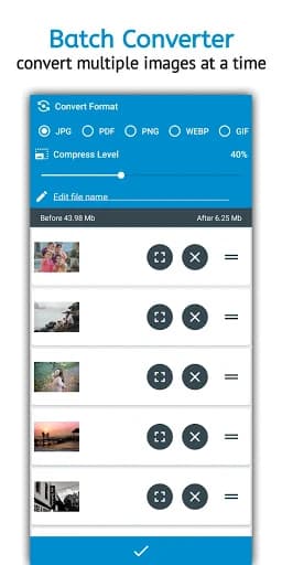 Image Converter Pro 4.5.5
