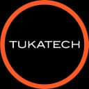 TukaTech TUKAcad