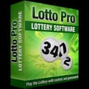 Data Solutions Lotto Pro 8.94