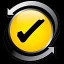 Geometric DFMPro 12.0.0.15811 for NX