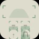 Imagiro Autochroma 1.25.5