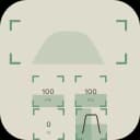 Imagiro Autochroma 1.25.5