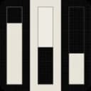 Imagiro Piano 2.2.309