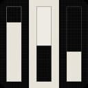 Imagiro Piano 2.2.309