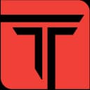 Titan SFTP Server 2.0.14.2256