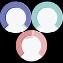 Bunker Noise Bit Loser 1.2