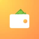 Expenso – Money Manager 1.1.80