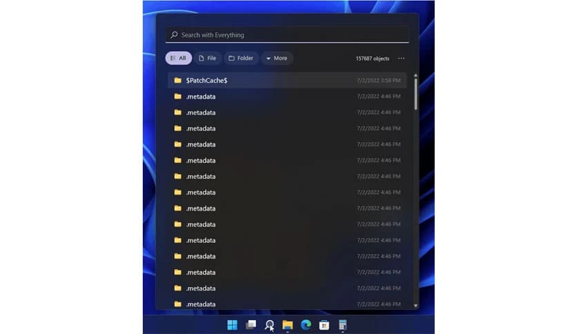 EverythingToolbar 2.1.2