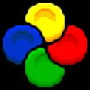 CEIWEI SerialPortMonitor 12.7