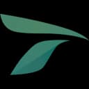 Transoft GuideSIGN Plus