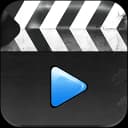 iFunia Video Editor 3.5.1