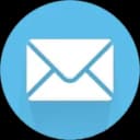 Sky Email Sorter 8.0.2.6