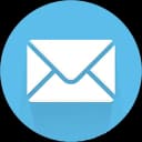 Sky Email Sorter 8.0.2.6