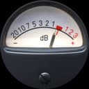 Audified U73b Compressor 3.1.3