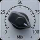 Audified U78 Saturator 3.1.0