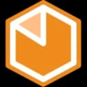 Bizagi Modeler 4.0.0.065