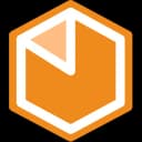 Bizagi Modeler 4.0.0.065