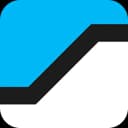 BLEASS Saturator 1.1.3