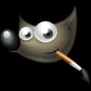 GIMP 3.2.0