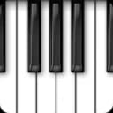 Roland Cloud D-50 v1.1.2