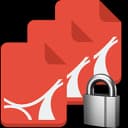 PDFZilla Batch PDF Encryptor 1.2