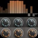 Sound Radix Pi 1.1.3