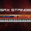 Roland Cloud SRX STRINGS 1.0.3
