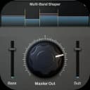 SoundFingers BassTone X 1.0.0
