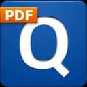 Qoppa PDF Studio Pro 2023.0.1