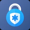 DualSafe Password Manager