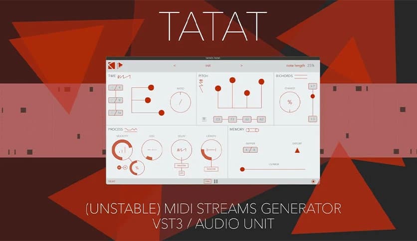 K-Devices TATAT 1.2