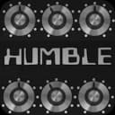 ML Sound Lab Amped Humble 1.0.8