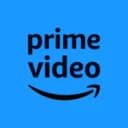 Amazon Prime Video 3.0.980.1450