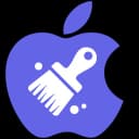 iSunshare iDevice Genius 3.1.6.1