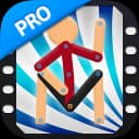 Stick Nodes Pro – Animator 4.2.0