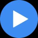 MX Player 2.6.0