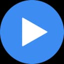 MX Player 2.6.0